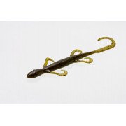 Zoom Magnum Lizard 8