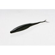 Zoom Super Fluke 5.25