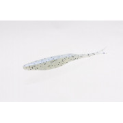 Zoom Super Fluke 5.25