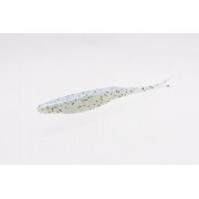 Zoom Super Fluke 5.25