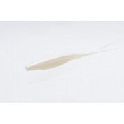 Zoom Super Fluke 5.25