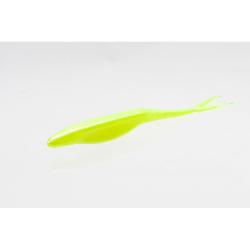 046-zoom-super-fluke-chartreuse-pearl.jpg