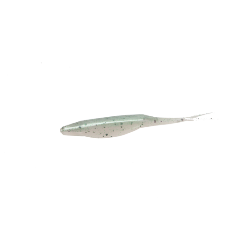074-zoom-super-fluke-Rainbow-Trout.png