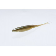 Zoom Super Fluke 5.25