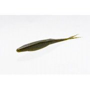 Zoom Super Fluke 5.25