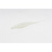 Zoom Super Fluke 5.25