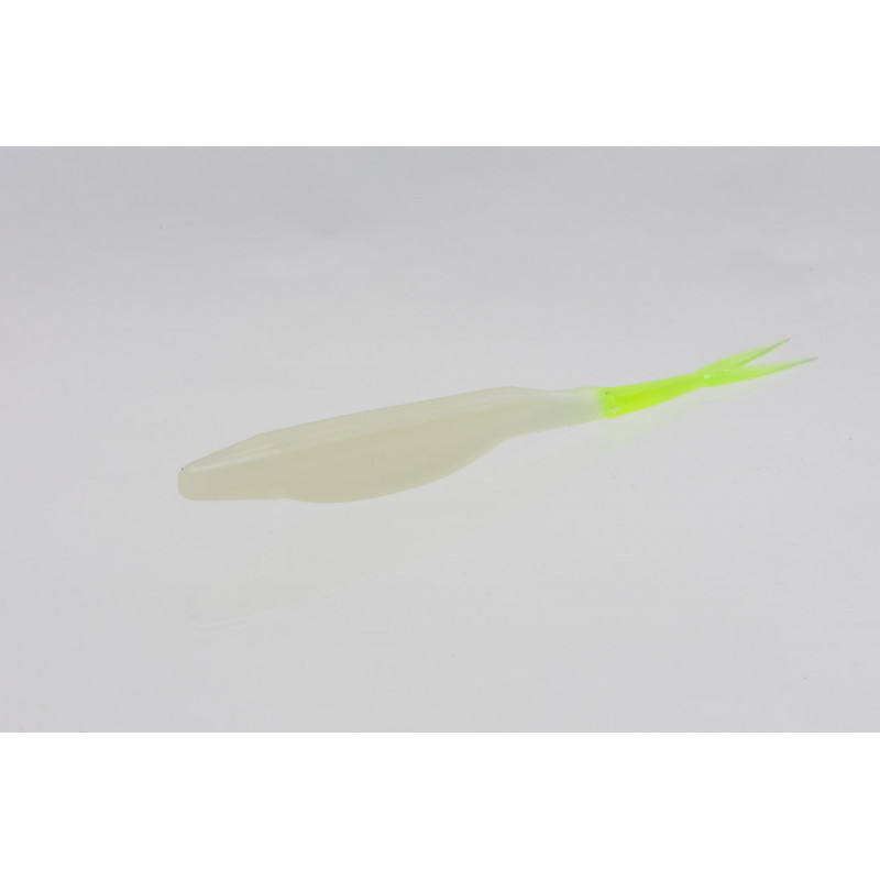 190-zoom-super-fluke-glow-chartreuse.jpg