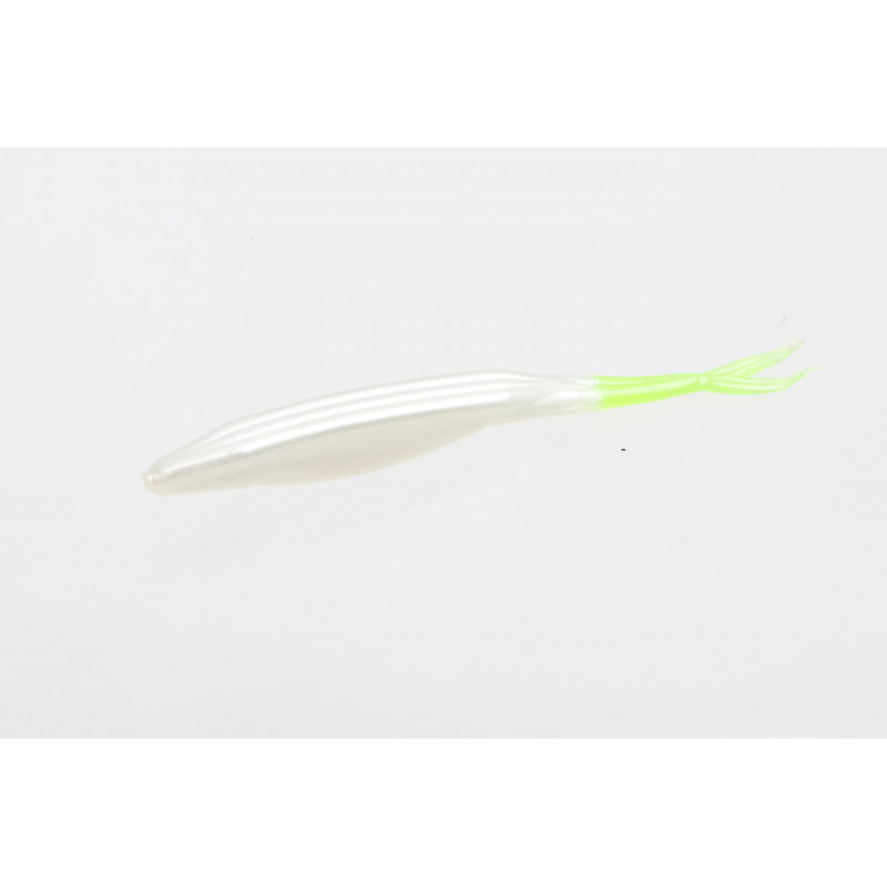 191-zoom-super-fluke-pearl-chartreuse-tail.jpg