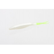 Zoom Super Fluke 5.25