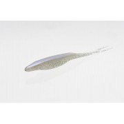 Zoom Super Fluke 5.25