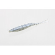 Zoom Super Fluke 5.25