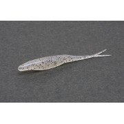 Zoom Super Fluke 5.25