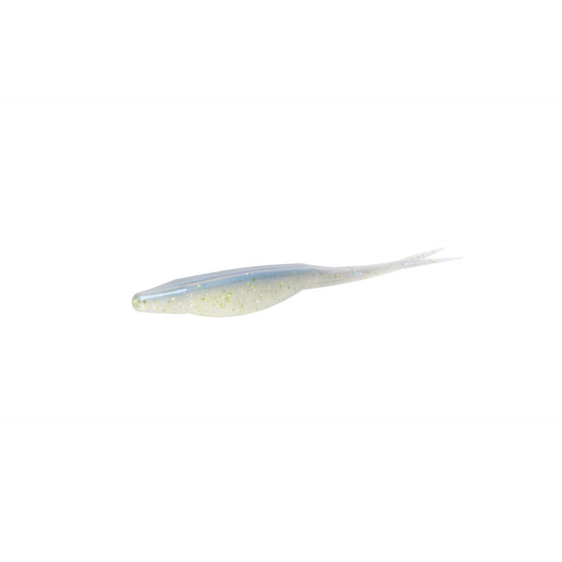 354-zoom-super-fluke-sexy-shad.jpg