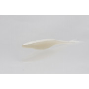 Zoom Super Fluke Jr. 4