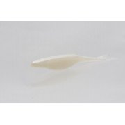 Zoom Super Fluke Jr. 4