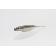 Zoom Super Fluke Jr. 4