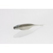 Zoom Super Fluke Jr. 4