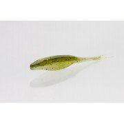 Zoom Super Fluke Jr. 4