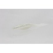 Zoom Super Fluke Jr. 4