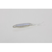 Zoom Super Fluke Jr. 4