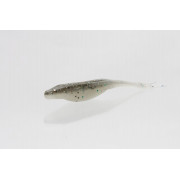 Zoom Super Fluke Jr. 4