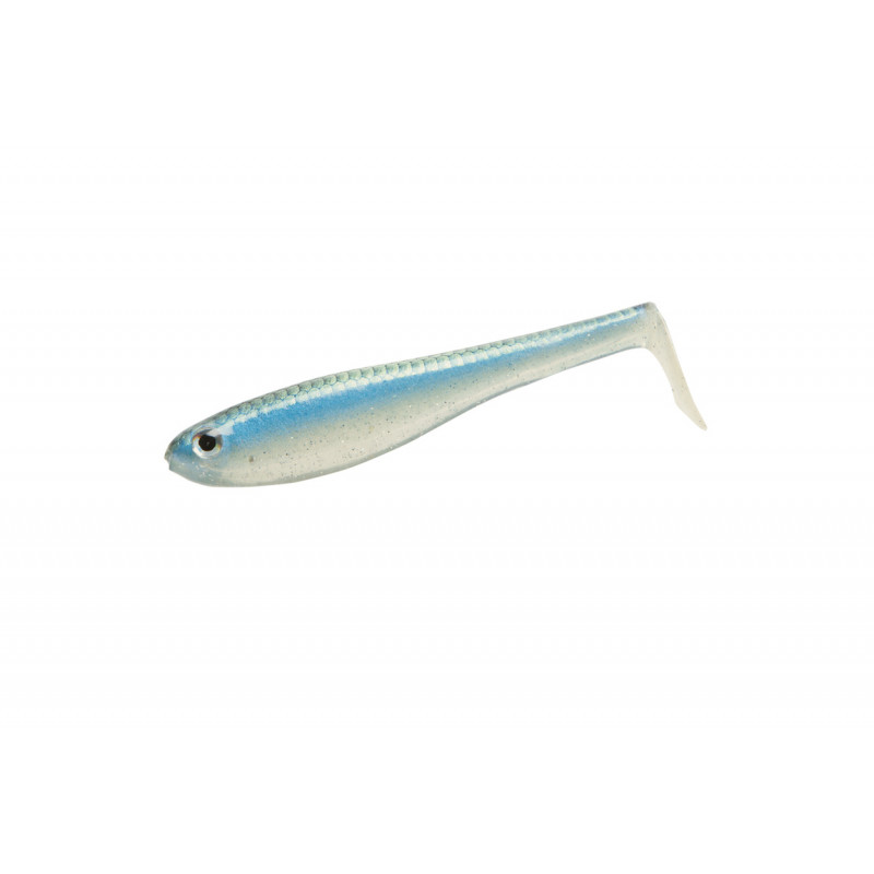 400-zoom-swimmer-5-Blue-Back-Herring.jpg