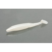 Zoom Swimmin´ Super Fluke 5