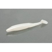 Zoom Swimmin´ Super Fluke 5