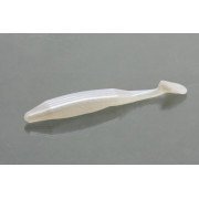 Zoom Swimmin´ Super Fluke 5