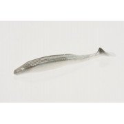 Zoom Swimmin´ Super Fluke 5