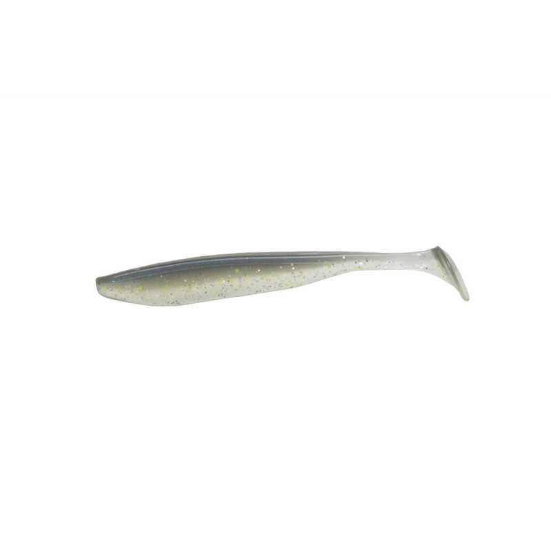 354-zoom-Boot-Tail-Fluke-4-Sexy-Shad.jpg