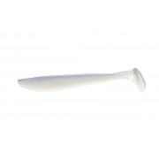 Zoom Boot Tail Fluke 5