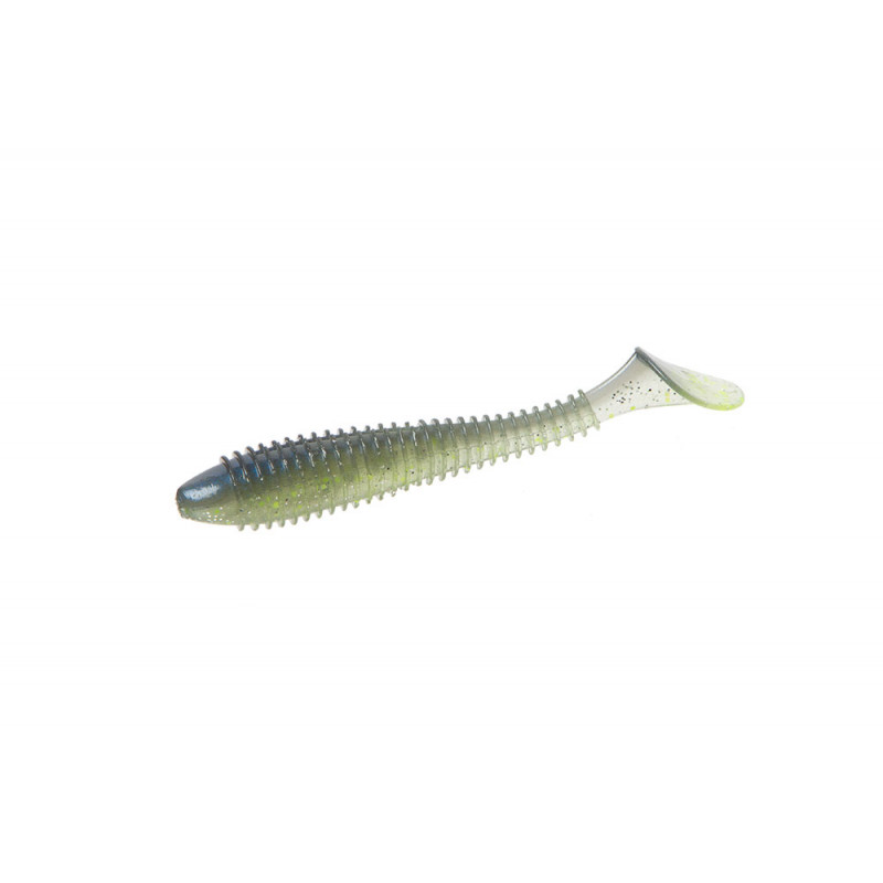 354-zoom-z-swim-3-8-Sexy-Shad.jpg