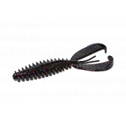 Zoom Z Craw 4.5