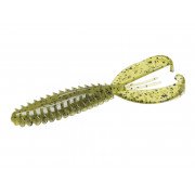 Zoom Z Craw Jr. 3.5