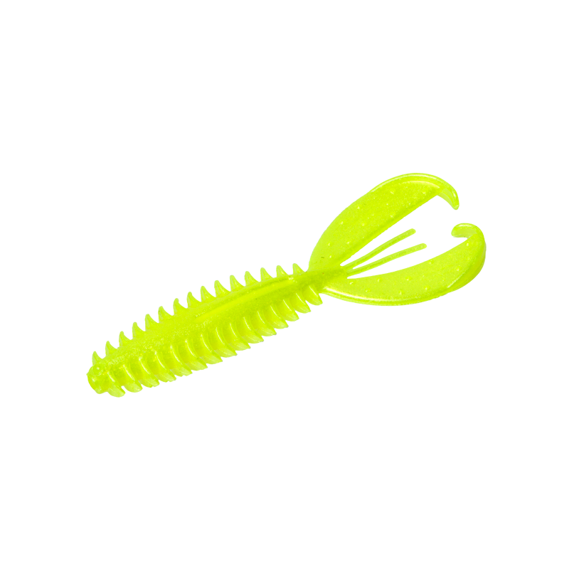 046-zoom-z-craw-jr-chartreuse-Pearl.png