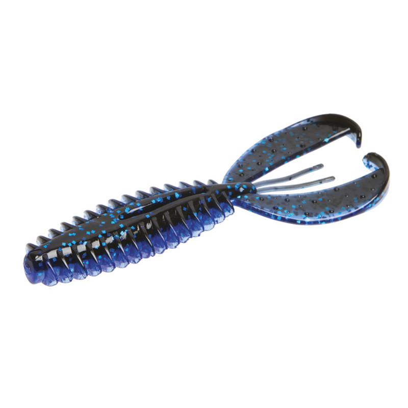 100-zoom-z-craw-jr-Black-Sapphire.jpg