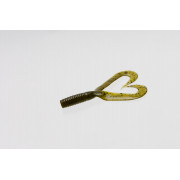 Zoom Creepy Crawler Twin Tail 3