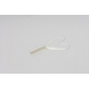 Zoom Creepy Crawler Twin Tail 3