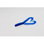 Zoom Creepy Crawler Twin Tail 3