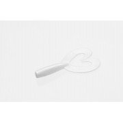 Zoom Fat Albert Twin Tail 3 1/2