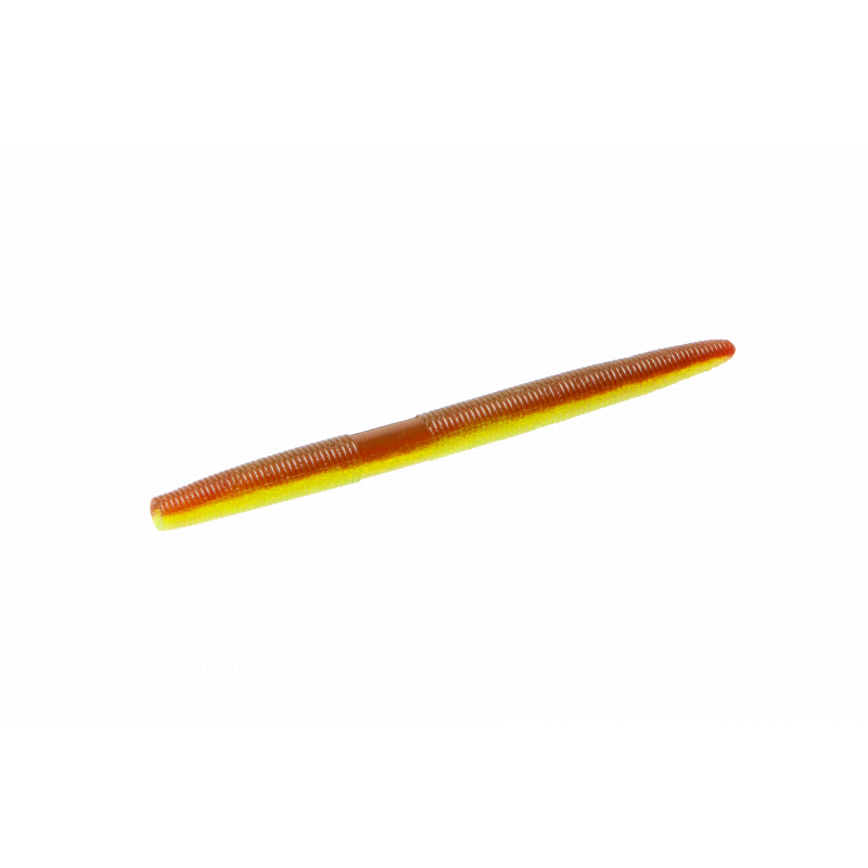 006-zoom-zlinky-MotorOil-Chartreuse.png
