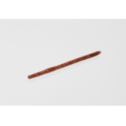 Zoom Swamp Crawler 5 1/2