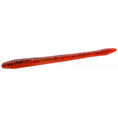 Modelo Zoom Finesse Worm