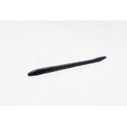Zoom Finesse Worm 4 1/2