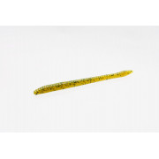 Zoom Finesse Worm 4 1/2