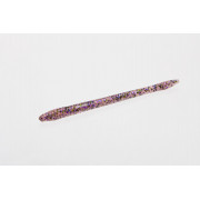 Zoom Finesse Worm 4 1/2