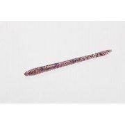 Zoom Finesse Worm 4 1/2