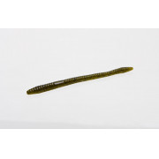 Zoom Finesse Worm 4 1/2