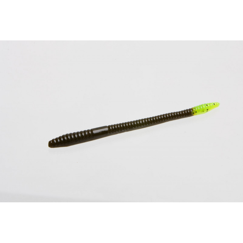 104-zoom-finesse-worm-green-pumpkin-chartreuse.jpg